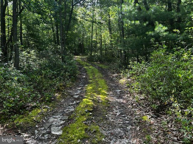 265 HIRSCHMANN RD, Biglerville, PA 17307