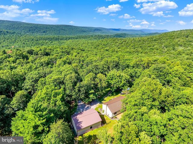 265 HIRSCHMANN RD, Biglerville, PA 17307