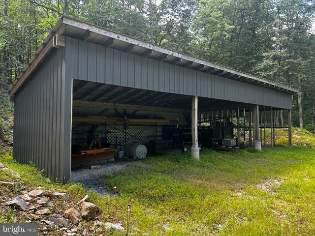 265 HIRSCHMANN RD, Biglerville, PA 17307
