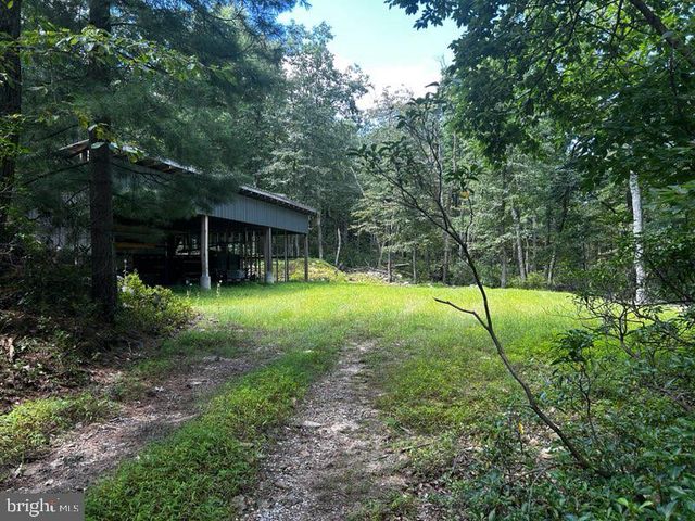265 HIRSCHMANN RD, Biglerville, PA 17307