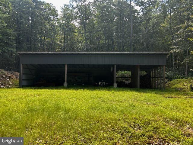 265 HIRSCHMANN RD, Biglerville, PA 17307