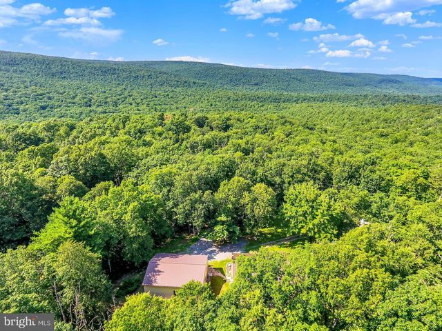 265 HIRSCHMANN RD, Biglerville, PA 17307