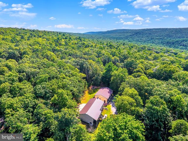 265 HIRSCHMANN RD, Biglerville, PA 17307