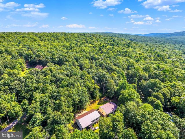 265 HIRSCHMANN RD, Biglerville, PA 17307