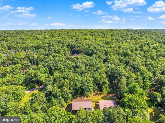 265 HIRSCHMANN RD, Biglerville, PA 17307
