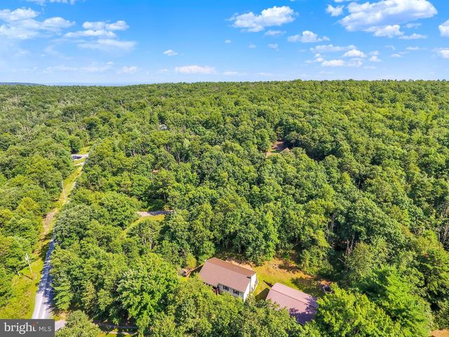 265 HIRSCHMANN RD, Biglerville, PA 17307