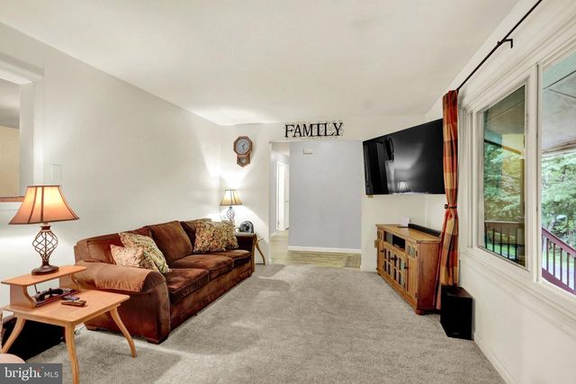 265 HIRSCHMANN RD, Biglerville, PA 17307