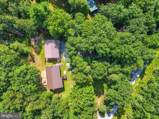 265 HIRSCHMANN RD, Biglerville, PA 17307