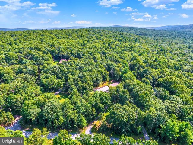 265 HIRSCHMANN RD, Biglerville, PA 17307