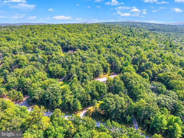 265 HIRSCHMANN RD, Biglerville, PA 17307
