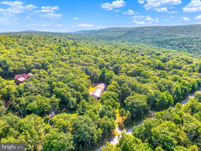 265 HIRSCHMANN RD, Biglerville, PA 17307