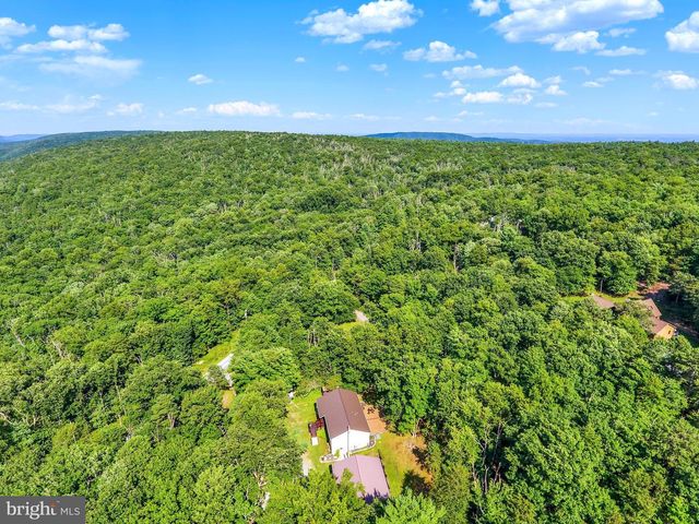 265 HIRSCHMANN RD, Biglerville, PA 17307