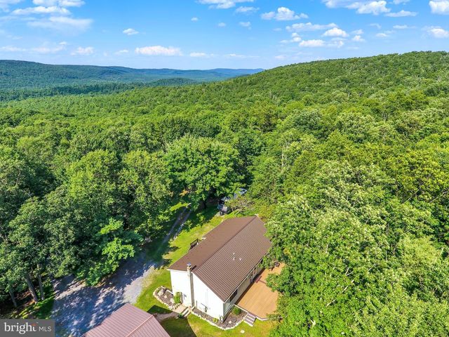 265 HIRSCHMANN RD, Biglerville, PA 17307