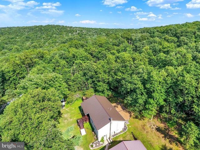265 HIRSCHMANN RD, Biglerville, PA 17307
