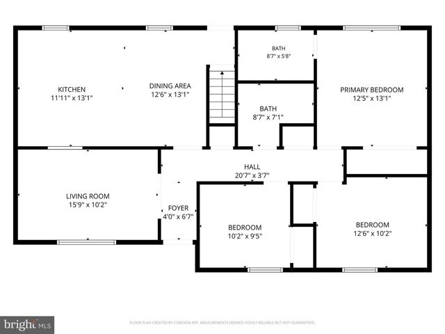 265 HIRSCHMANN RD, Biglerville, PA 17307
