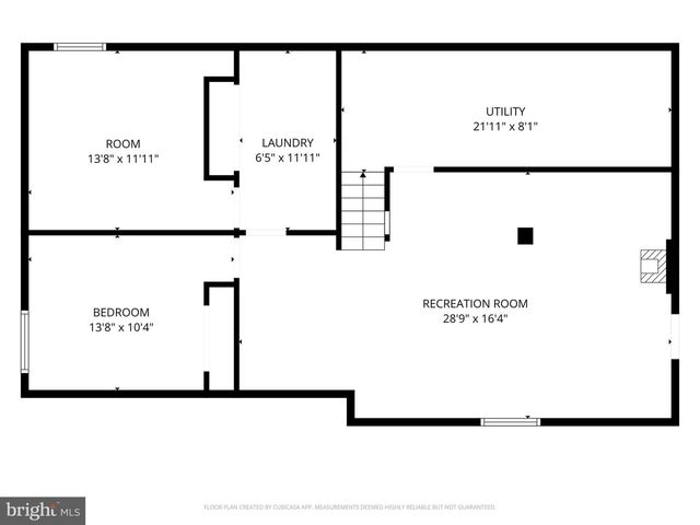 265 HIRSCHMANN RD, Biglerville, PA 17307