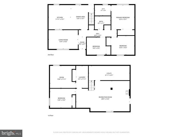 265 HIRSCHMANN RD, Biglerville, PA 17307