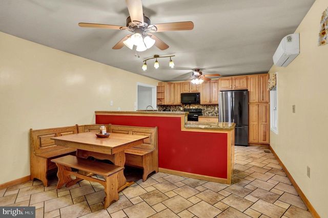 265 HIRSCHMANN RD, Biglerville, PA 17307