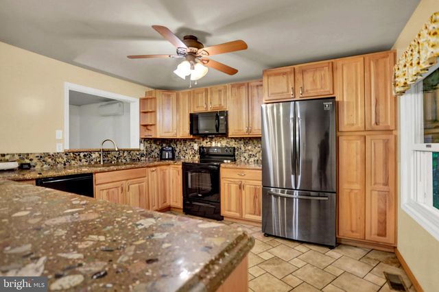 265 HIRSCHMANN RD, Biglerville, PA 17307