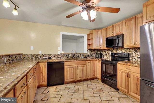 265 HIRSCHMANN RD, Biglerville, PA 17307