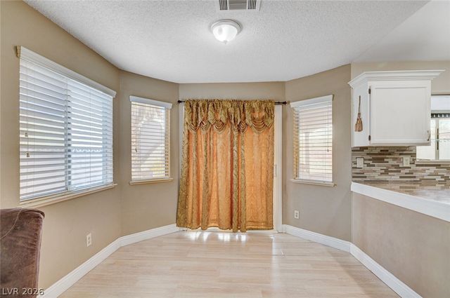 2368 Los Feliz Street, Las Vegas, NV 89156