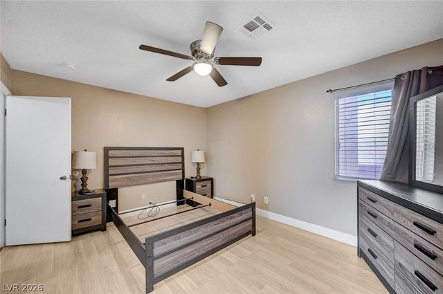 2368 Los Feliz Street, Las Vegas, NV 89156