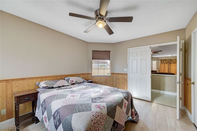 2368 Los Feliz Street, Las Vegas, NV 89156