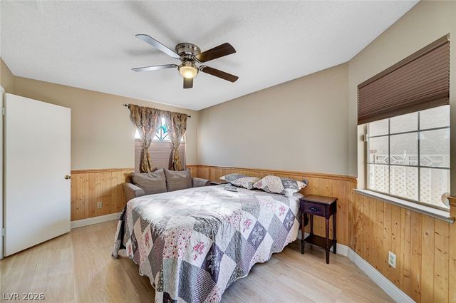 2368 Los Feliz Street, Las Vegas, NV 89156