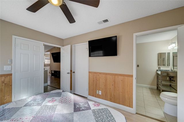 2368 Los Feliz Street, Las Vegas, NV 89156