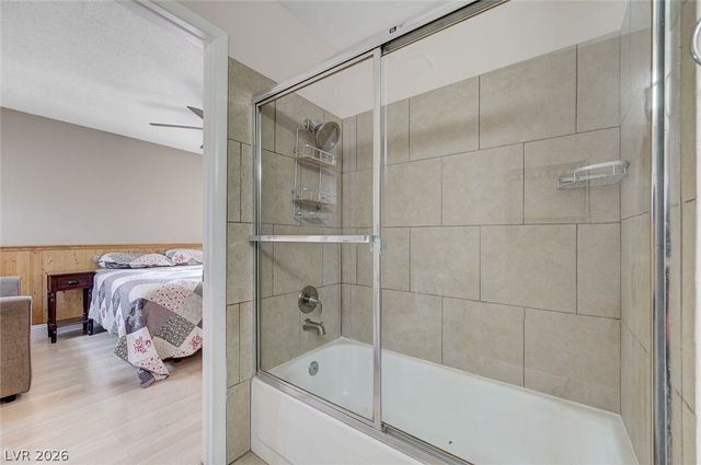 2368 Los Feliz Street, Las Vegas, NV 89156