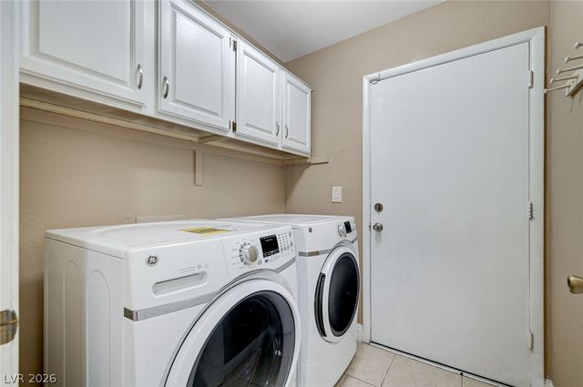 2368 Los Feliz Street, Las Vegas, NV 89156