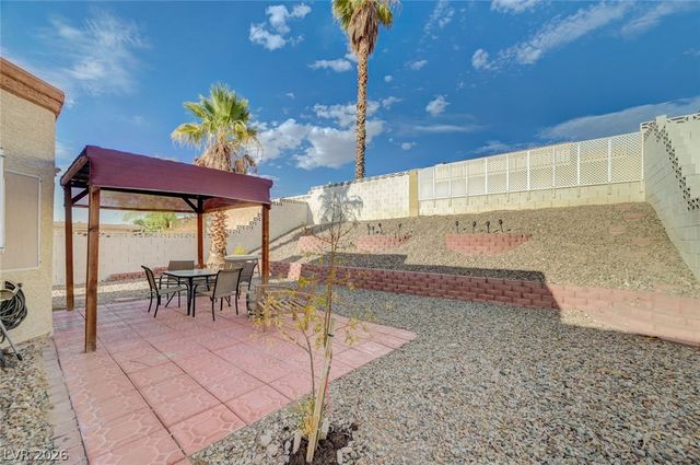 2368 Los Feliz Street, Las Vegas, NV 89156