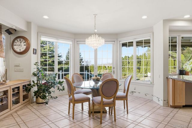 19 Cobblestone Court, Centerport, NY 11721