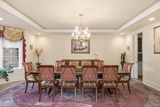 19 Cobblestone Court, Centerport, NY 11721