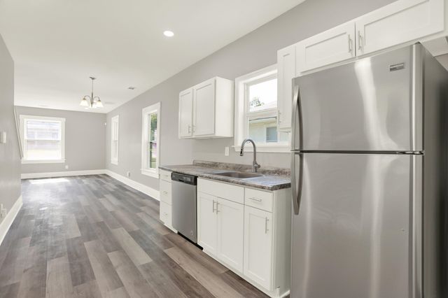 1650 GLENVIEW AVE, Memphis, TN 38106