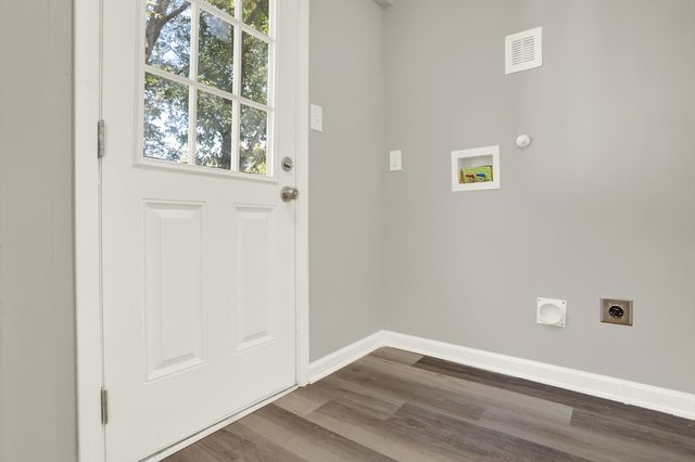 1650 GLENVIEW AVE, Memphis, TN 38106