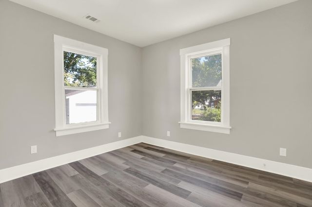 1650 GLENVIEW AVE, Memphis, TN 38106