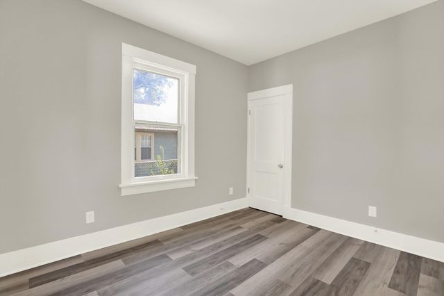 1650 GLENVIEW AVE, Memphis, TN 38106