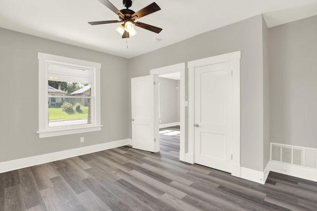 1650 GLENVIEW AVE, Memphis, TN 38106