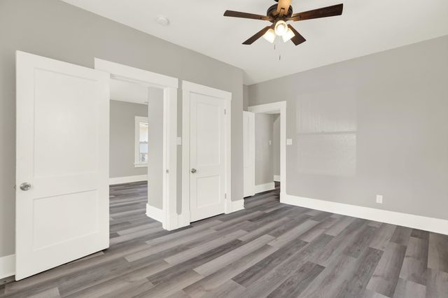 1650 GLENVIEW AVE, Memphis, TN 38106