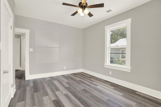 1650 GLENVIEW AVE, Memphis, TN 38106