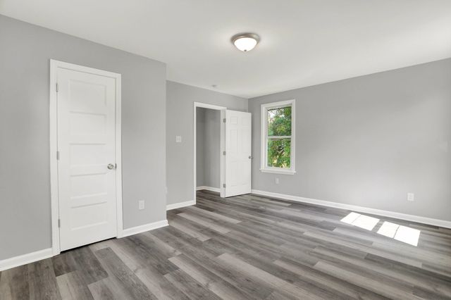 1650 GLENVIEW AVE, Memphis, TN 38106