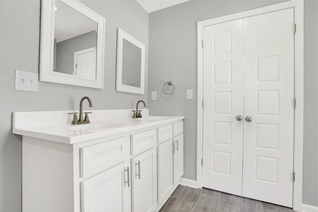 1650 GLENVIEW AVE, Memphis, TN 38106