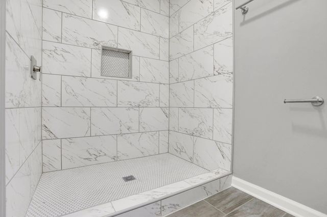 1650 GLENVIEW AVE, Memphis, TN 38106