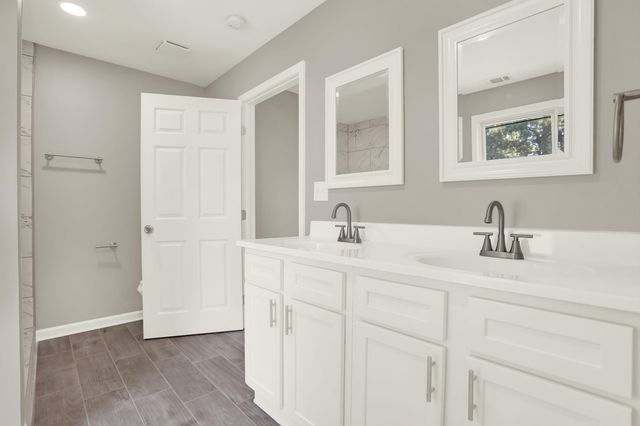 1650 GLENVIEW AVE, Memphis, TN 38106