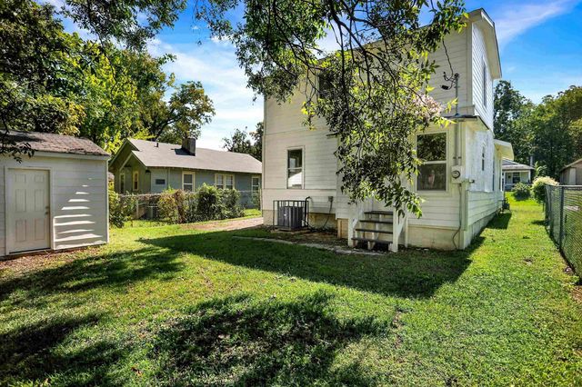 1650 GLENVIEW AVE, Memphis, TN 38106