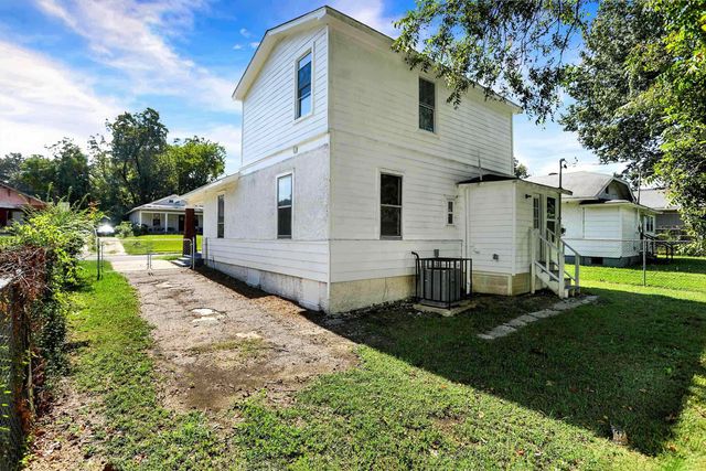 1650 GLENVIEW AVE, Memphis, TN 38106