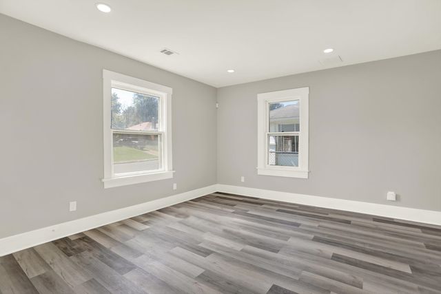 1650 GLENVIEW AVE, Memphis, TN 38106