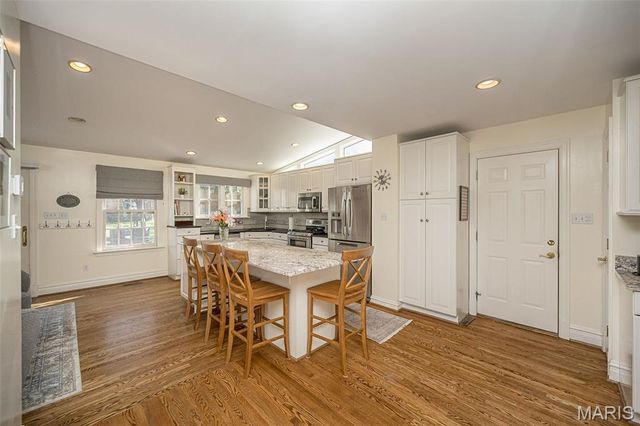 236 Orrick Lane, St Louis, MO 63122