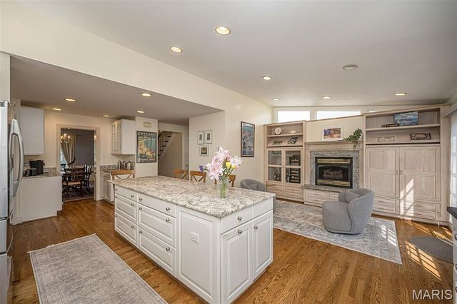 236 Orrick Lane, St Louis, MO 63122